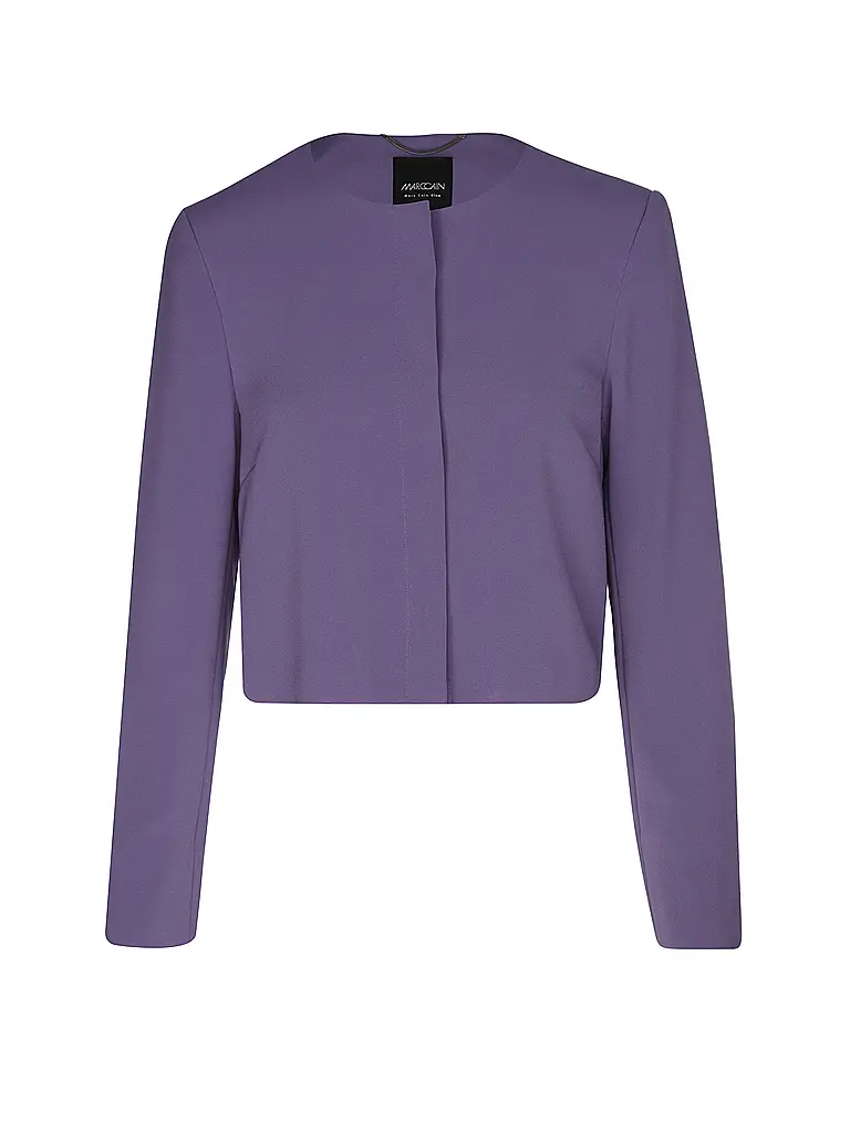 MARC CAIN | Jäckchen  | Blau