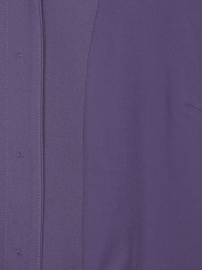 MARC CAIN | Jäckchen | 