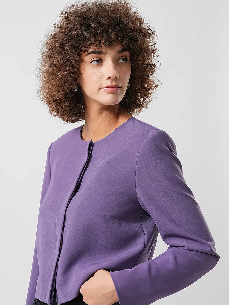 MARC CAIN | Jäckchen | 