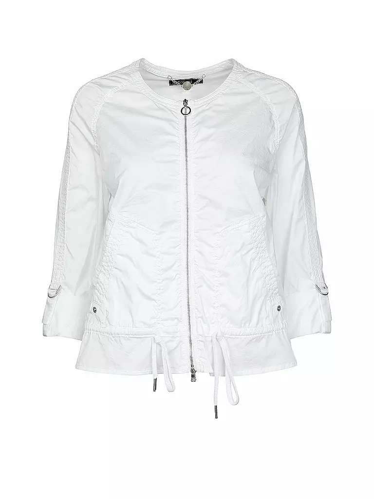 MARC CAIN | Jacke  | 