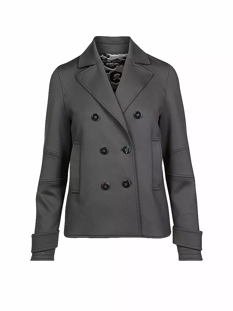 MARC CAIN | Jacke  | 