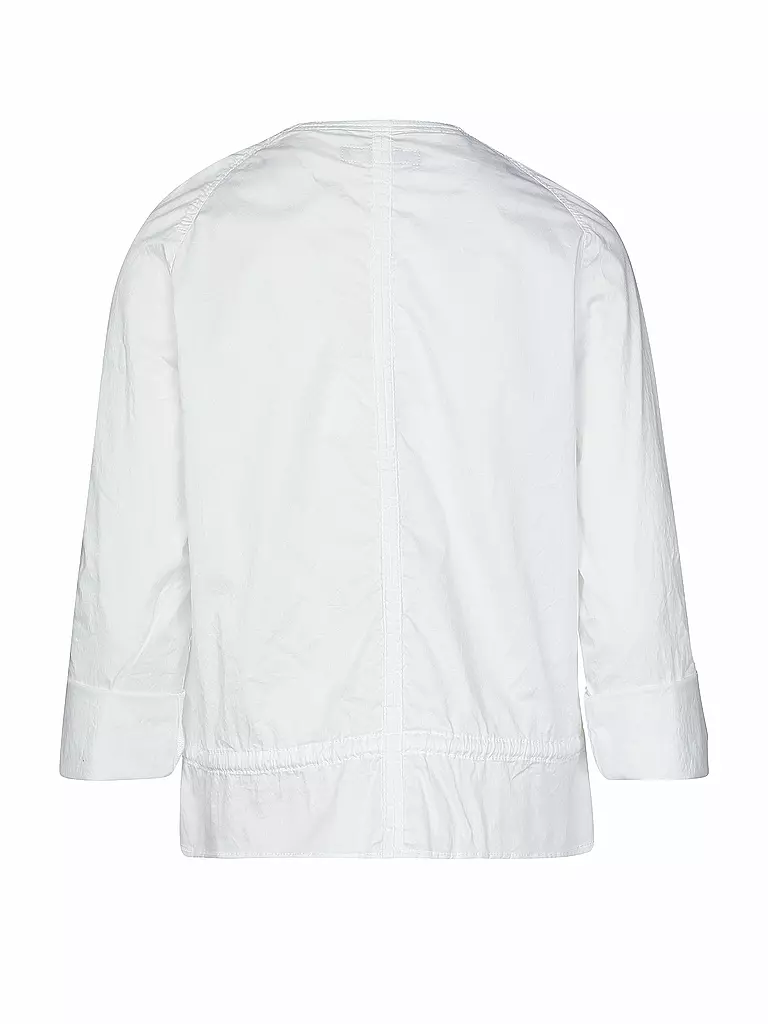 MARC CAIN | Jacke  | 