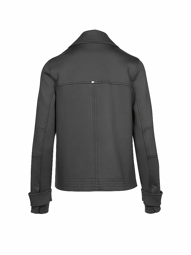 MARC CAIN | Jacke  | 