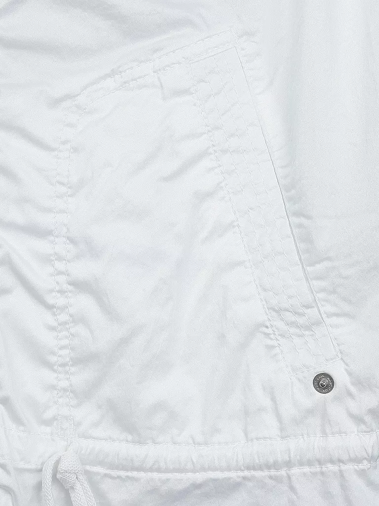 MARC CAIN | Jacke  | 