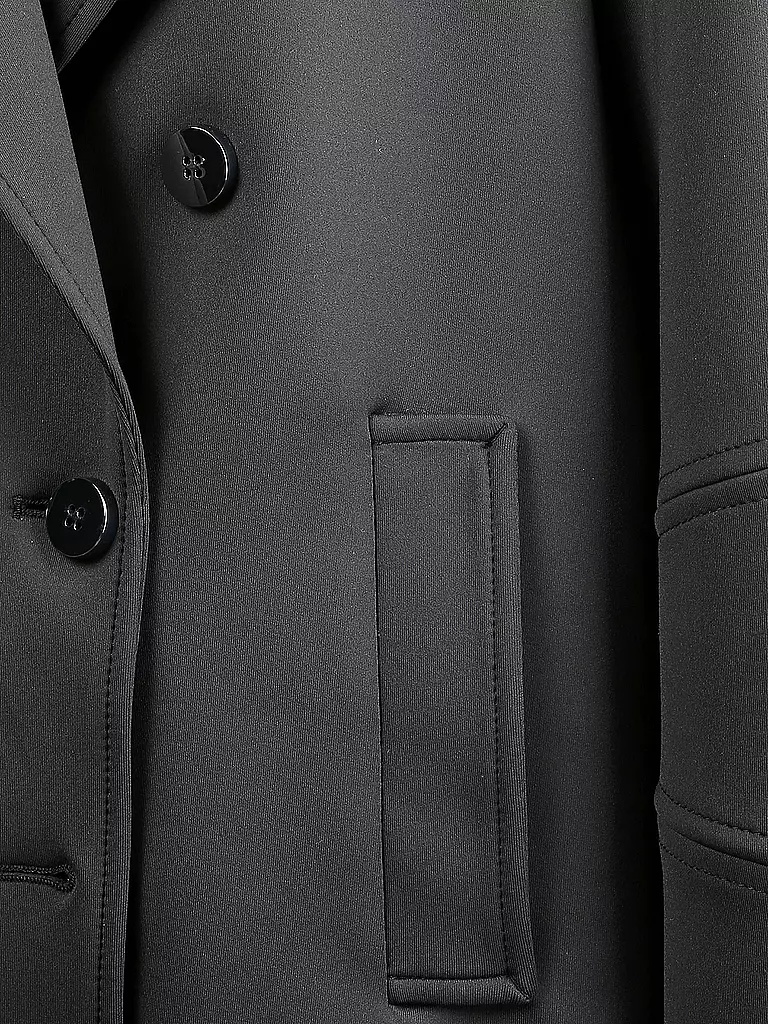 MARC CAIN | Jacke  | 
