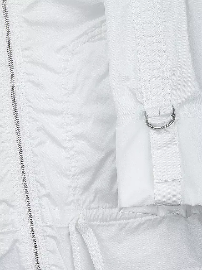 MARC CAIN | Jacke  | 
