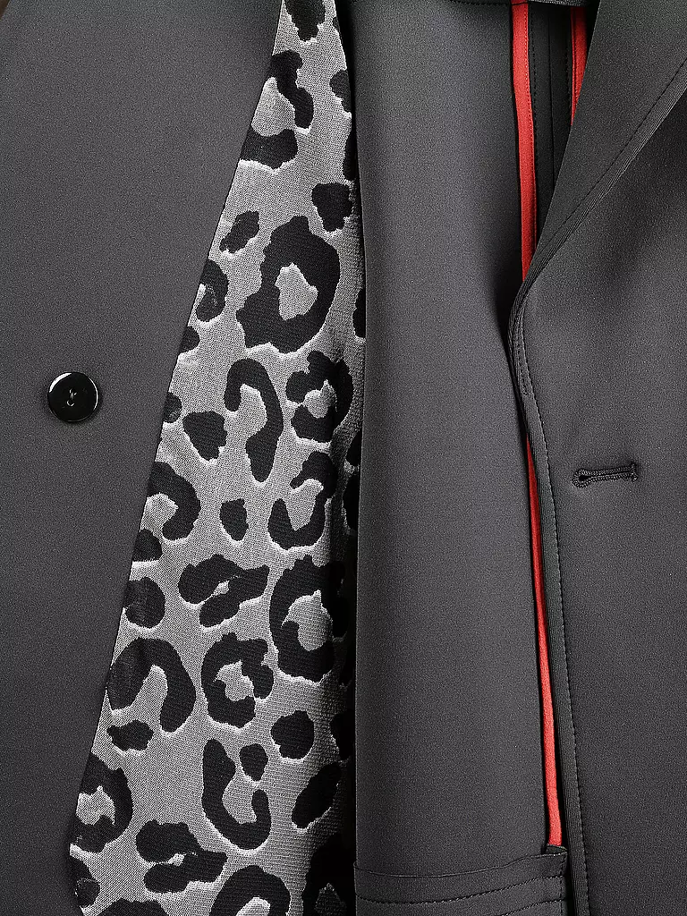 MARC CAIN | Jacke  | 