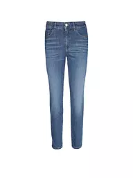 MARC CAIN | Jeans  | blau