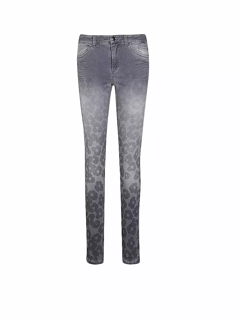 MARC CAIN | Jeans  | 