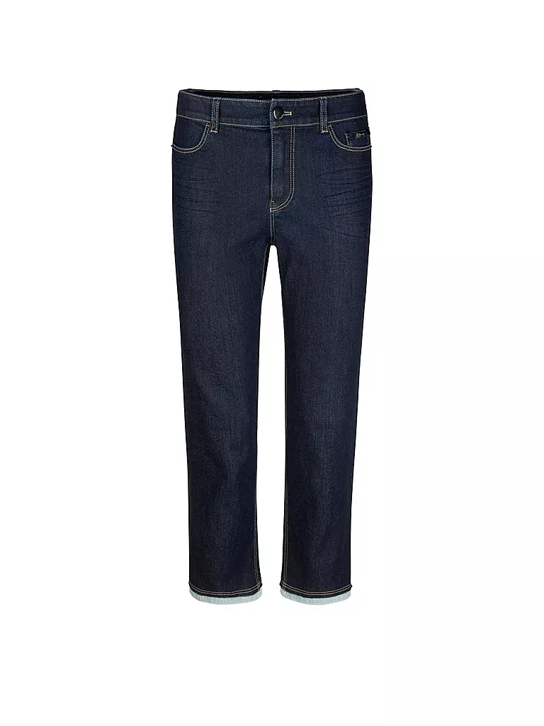 MARC CAIN | Jeans  | 