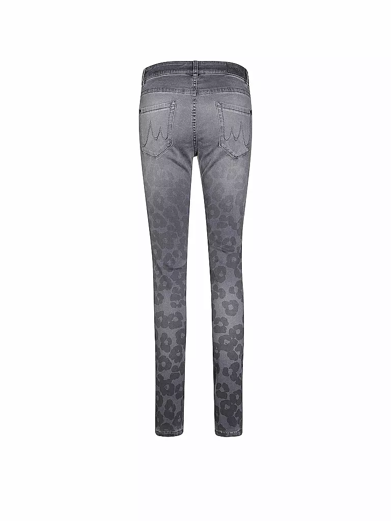 MARC CAIN | Jeans  | 