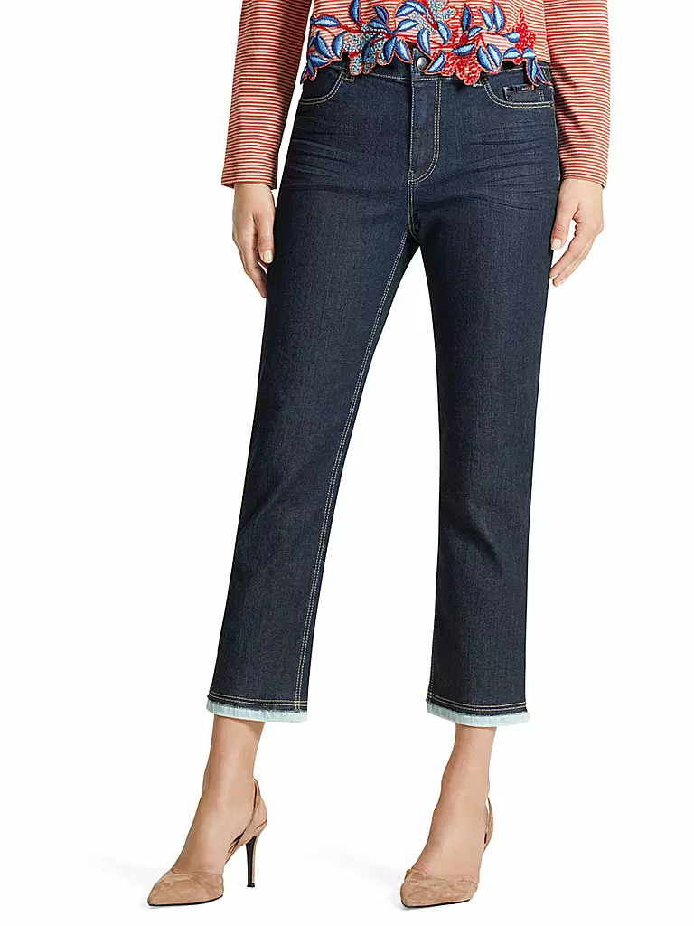 MARC CAIN | Jeans  | 