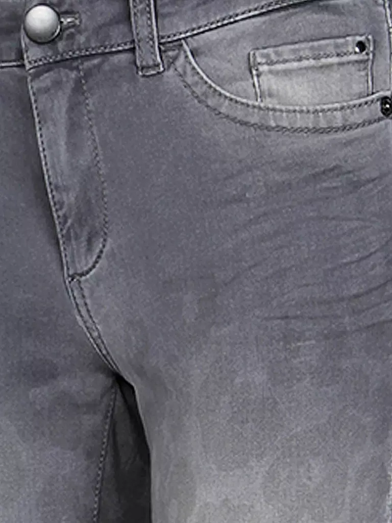 MARC CAIN | Jeans  | 