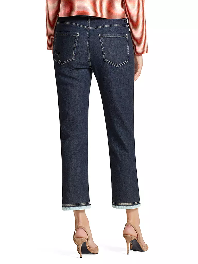 MARC CAIN | Jeans  | 