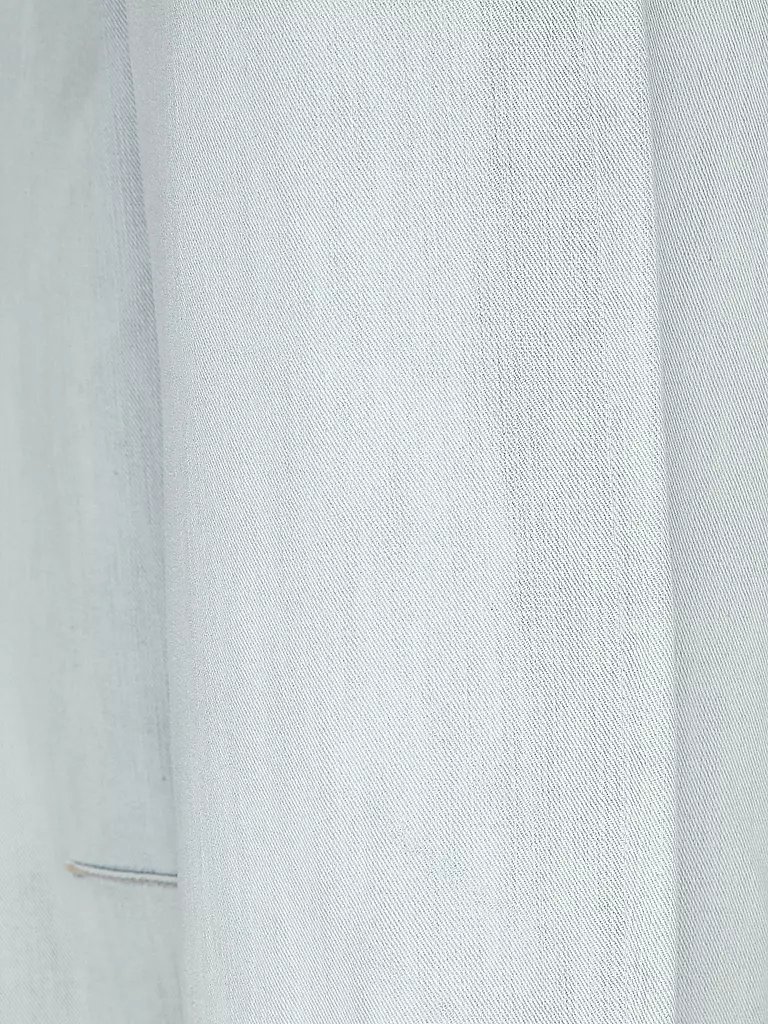 MARC CAIN | Jeans Balloon Fit RUMA | blau