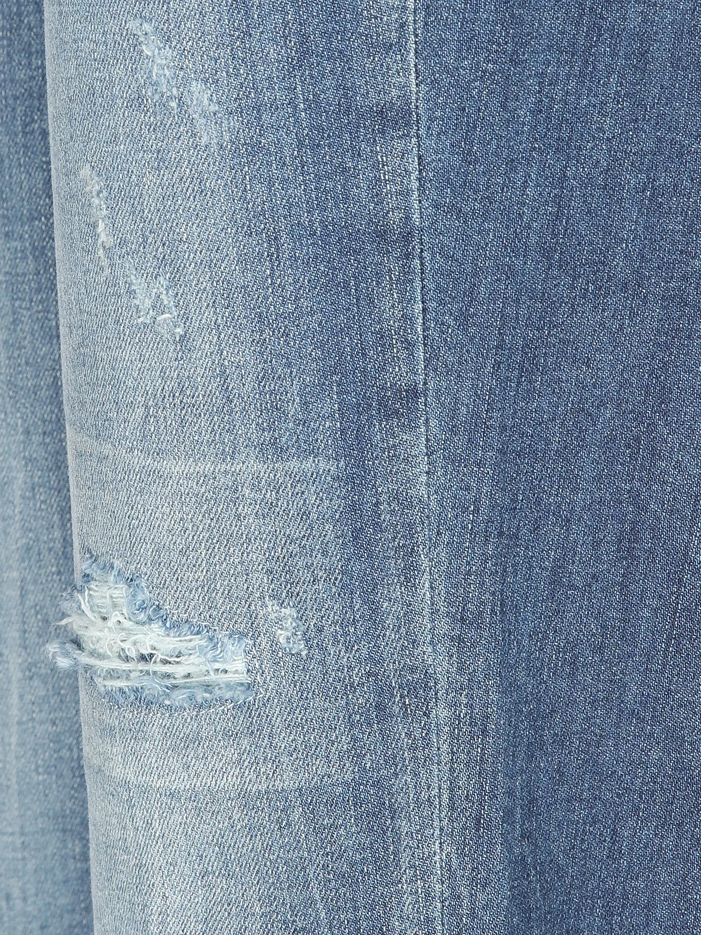 MARC CAIN | Jeans RIAD SWAP | blau