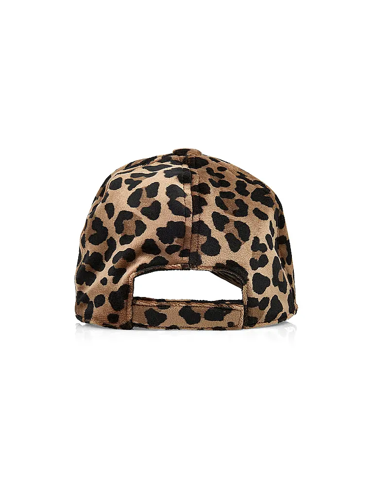 MARC CAIN | Kappe | 