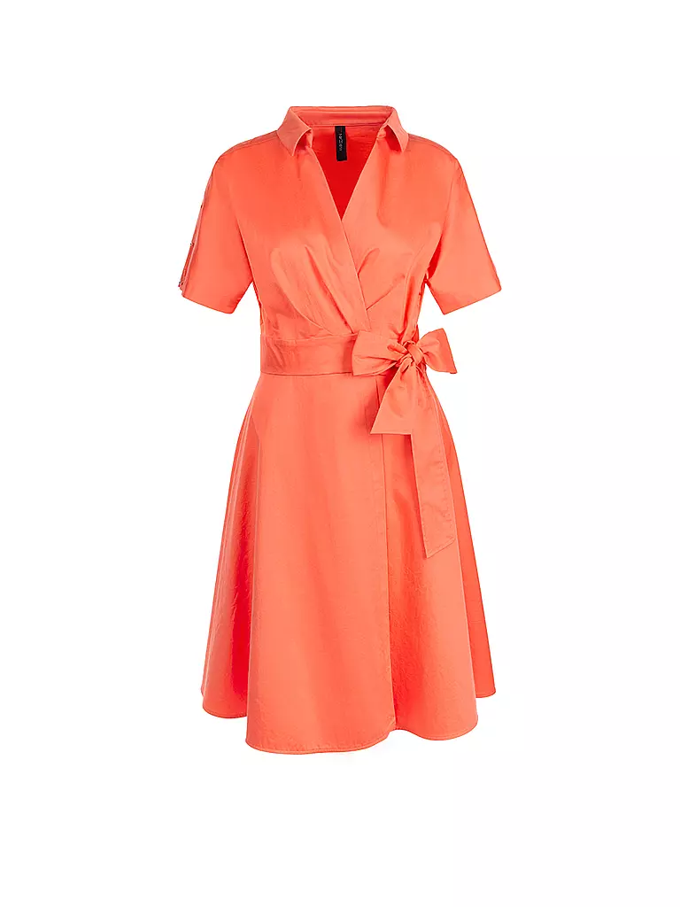 MARC CAIN | Kleid  | 
