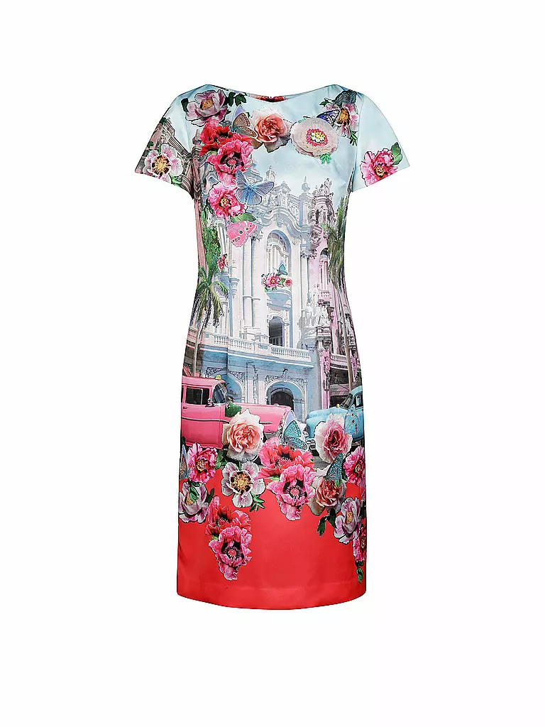 MARC CAIN | Kleid  | 