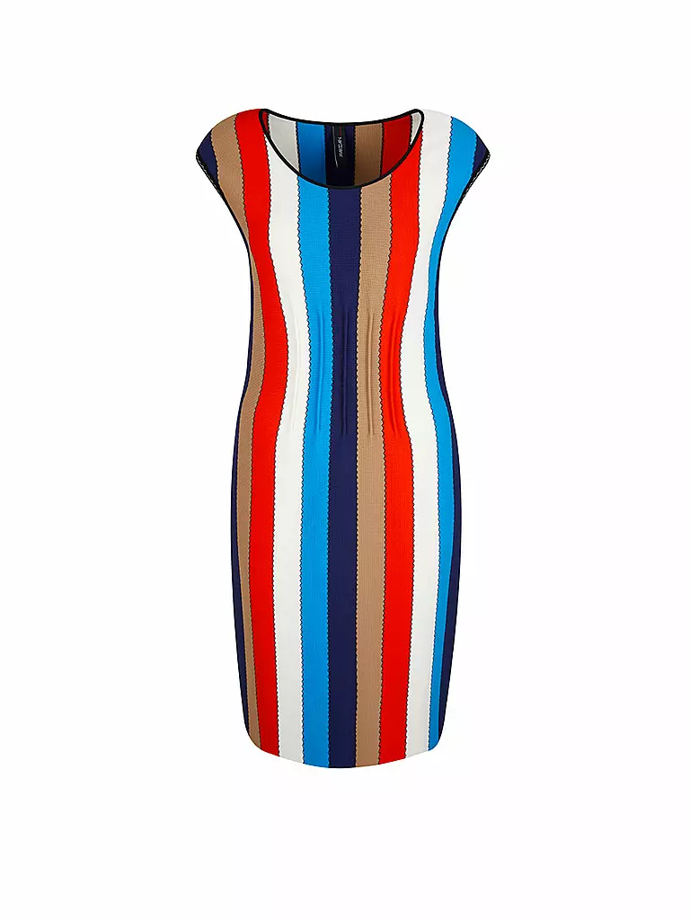 MARC CAIN | Kleid  | 