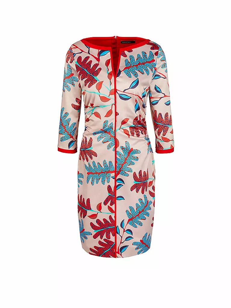MARC CAIN | Kleid  | 