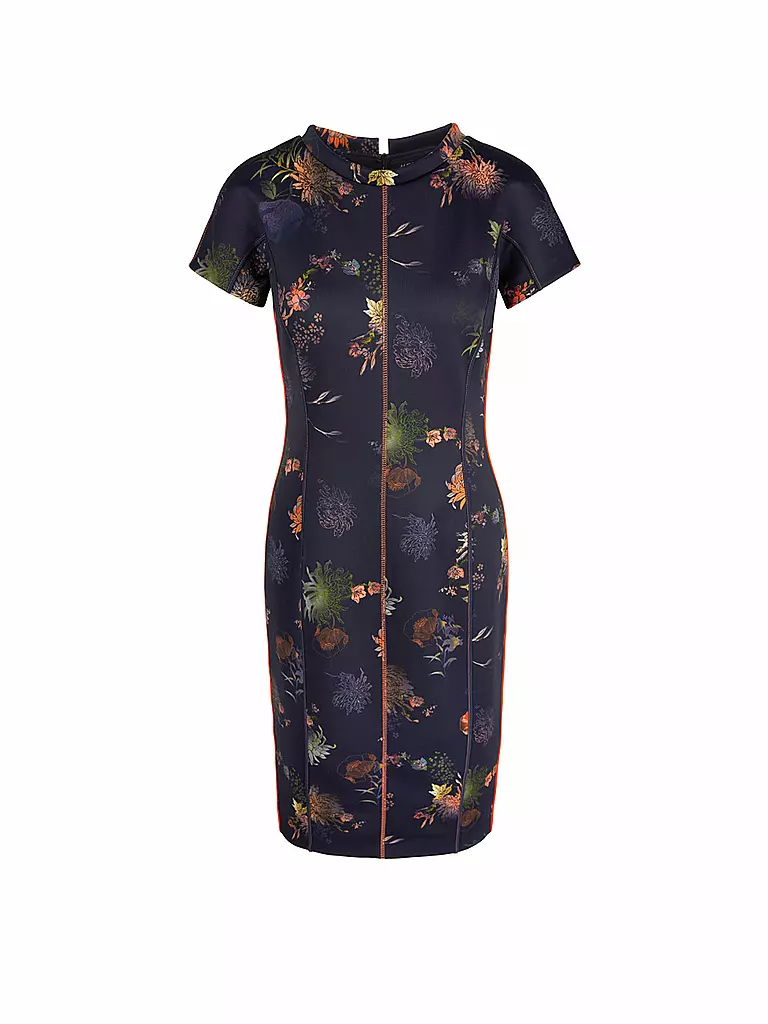 MARC CAIN | Kleid  | 