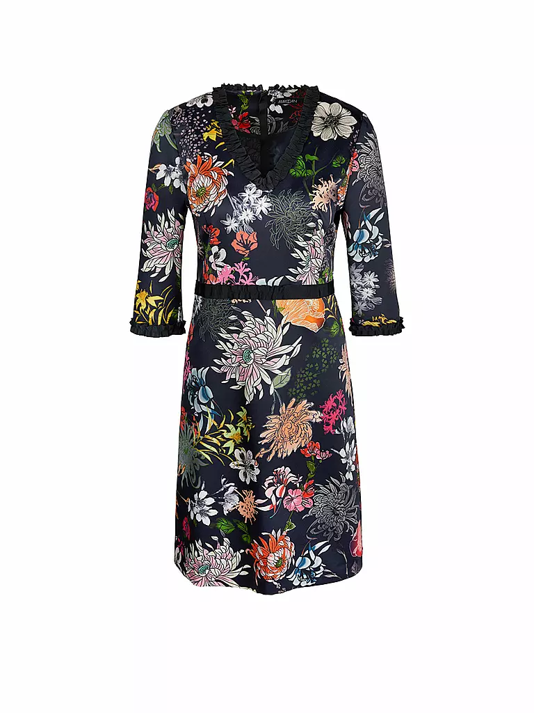MARC CAIN | Kleid  | 