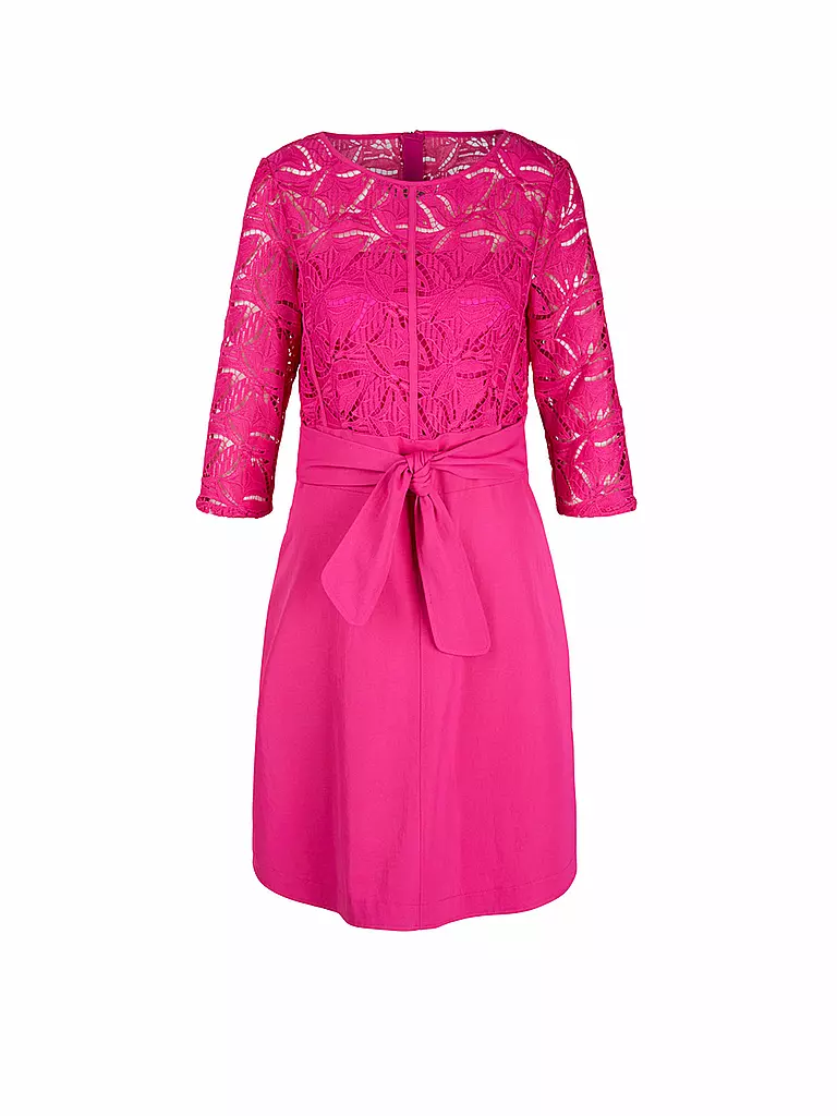 MARC CAIN | Kleid  | 