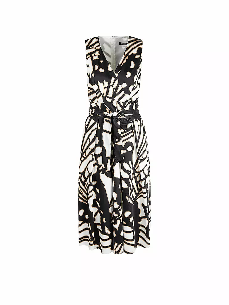 MARC CAIN | Kleid  | 