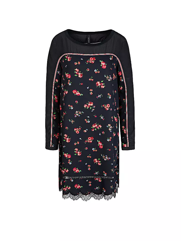 MARC CAIN | Kleid  | 