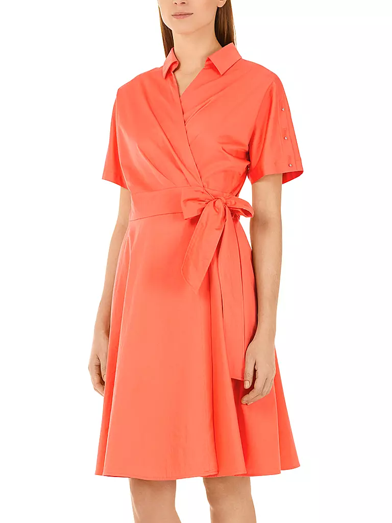 MARC CAIN | Kleid  | 