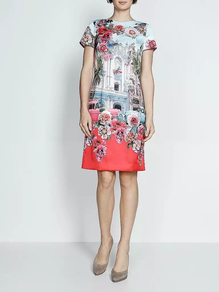 MARC CAIN | Kleid  | 