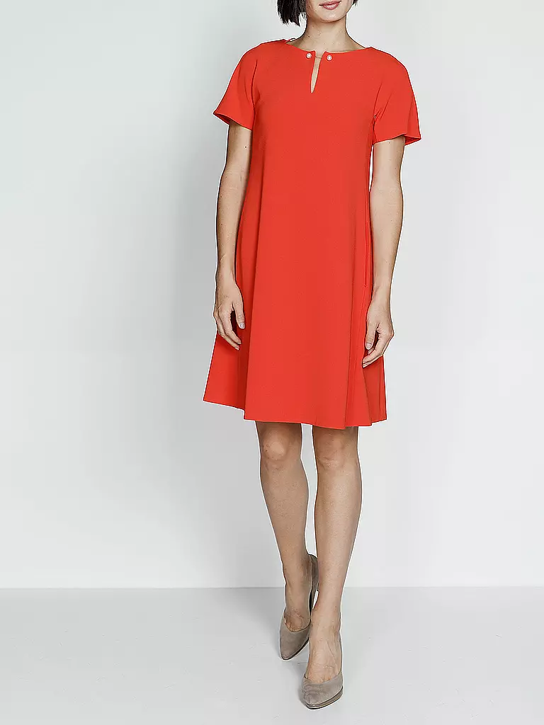 MARC CAIN | Kleid  | 