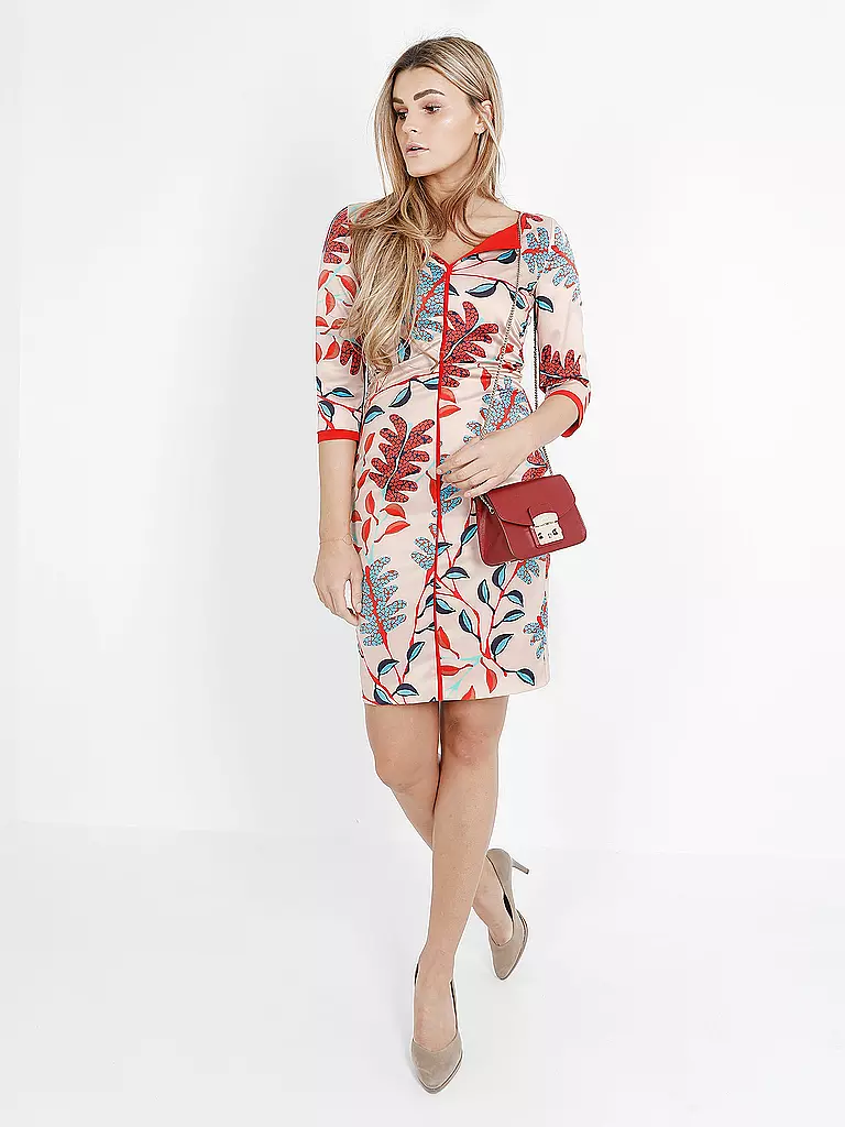 MARC CAIN | Kleid  | 