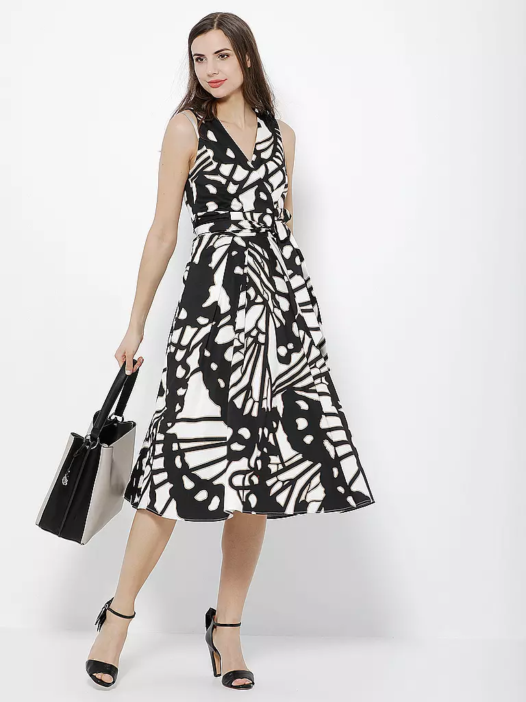 MARC CAIN | Kleid  | 