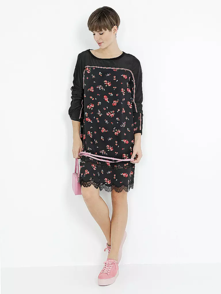 MARC CAIN | Kleid  | 