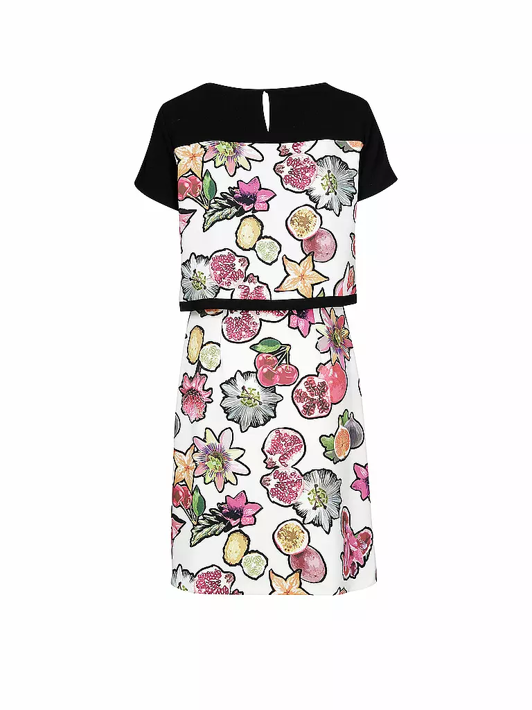 MARC CAIN | Kleid  | 
