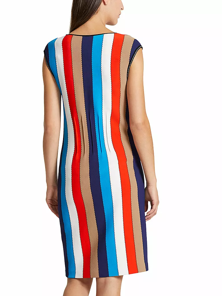 MARC CAIN | Kleid  | 