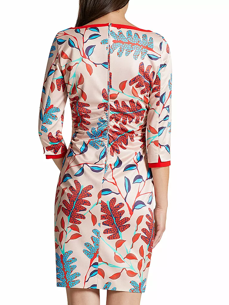 MARC CAIN | Kleid  | 