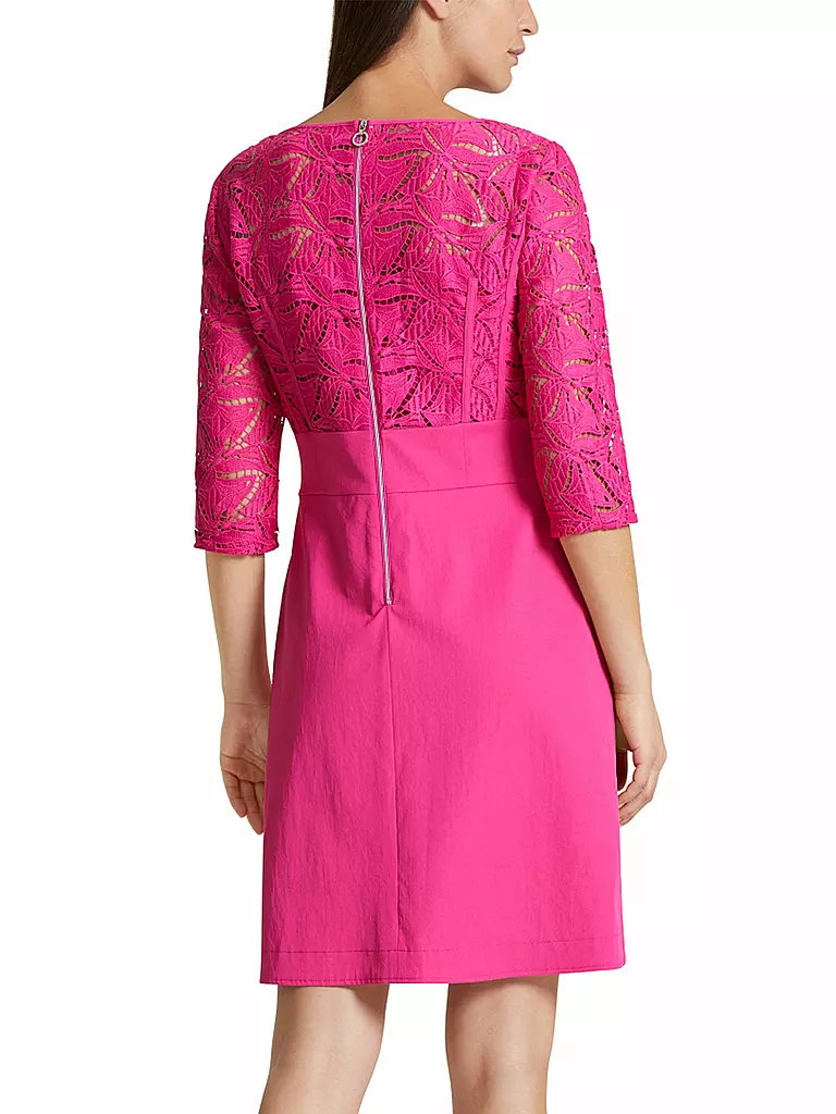 MARC CAIN | Kleid  | 