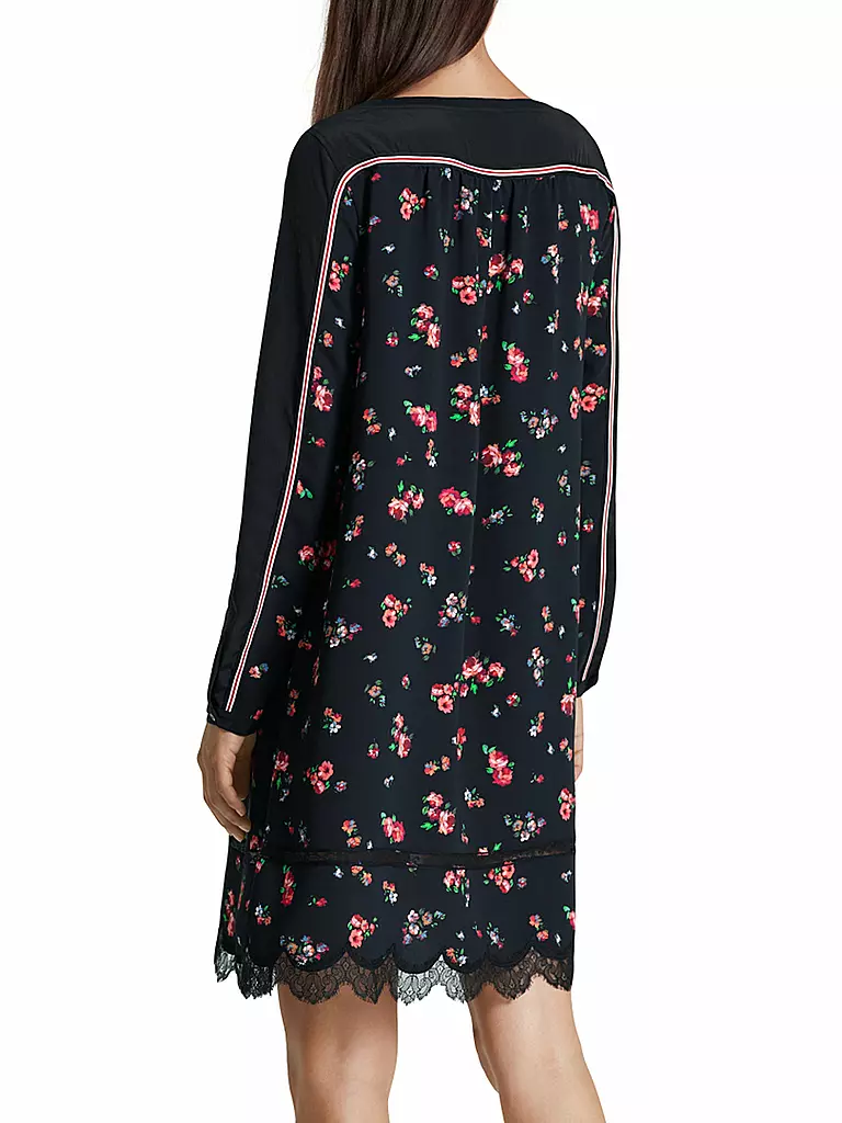 MARC CAIN | Kleid  | 