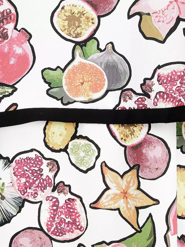MARC CAIN | Kleid  | 