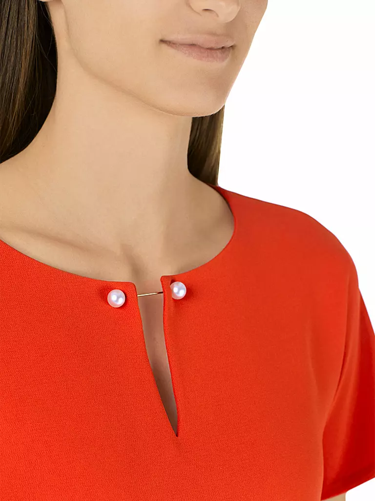 MARC CAIN | Kleid  | 