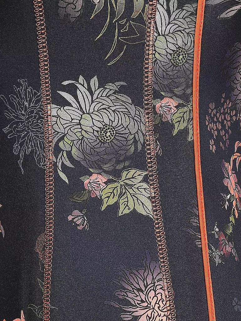 MARC CAIN | Kleid  | 