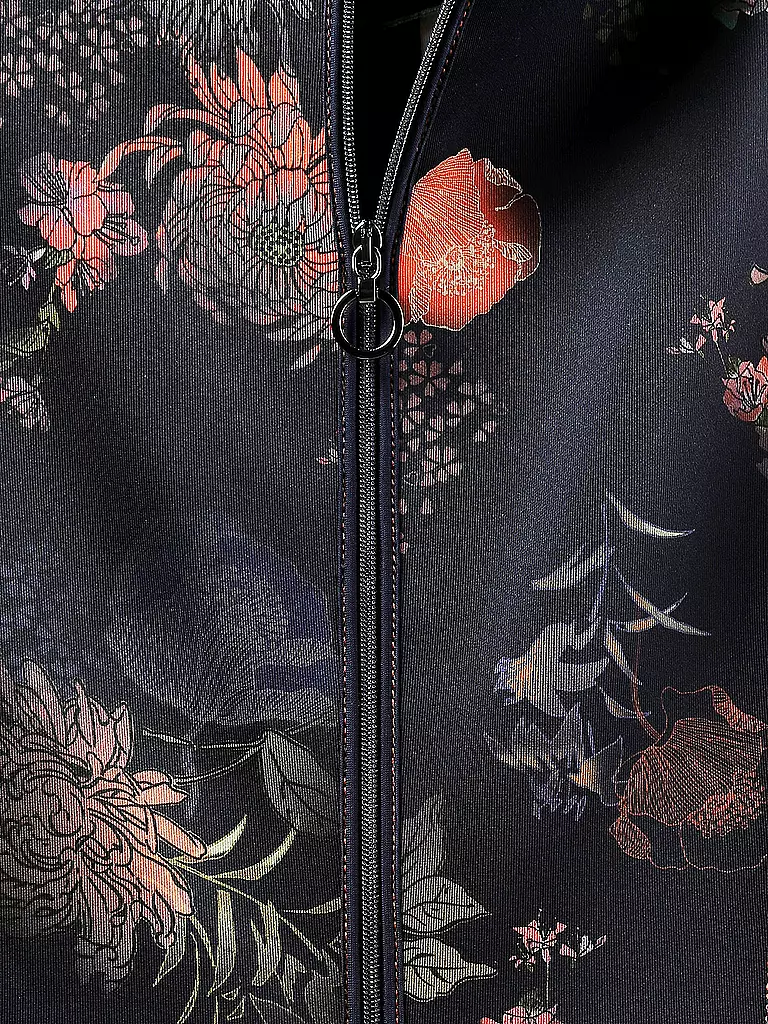 MARC CAIN | Kleid  | 