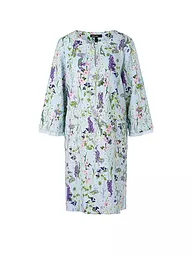 MARC CAIN | Kleid | hellblau