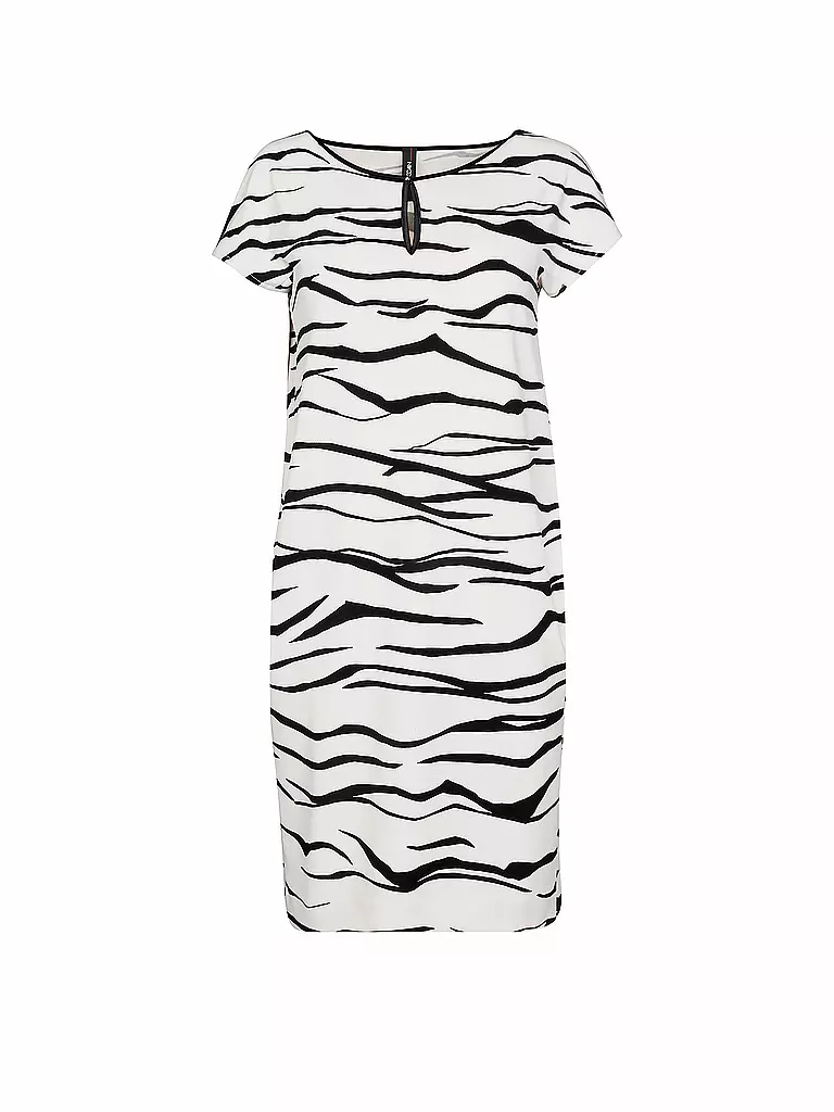 MARC CAIN | Kleid | 