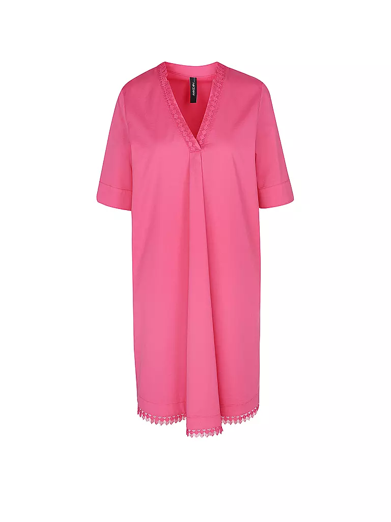 MARC CAIN | Kleid | pink