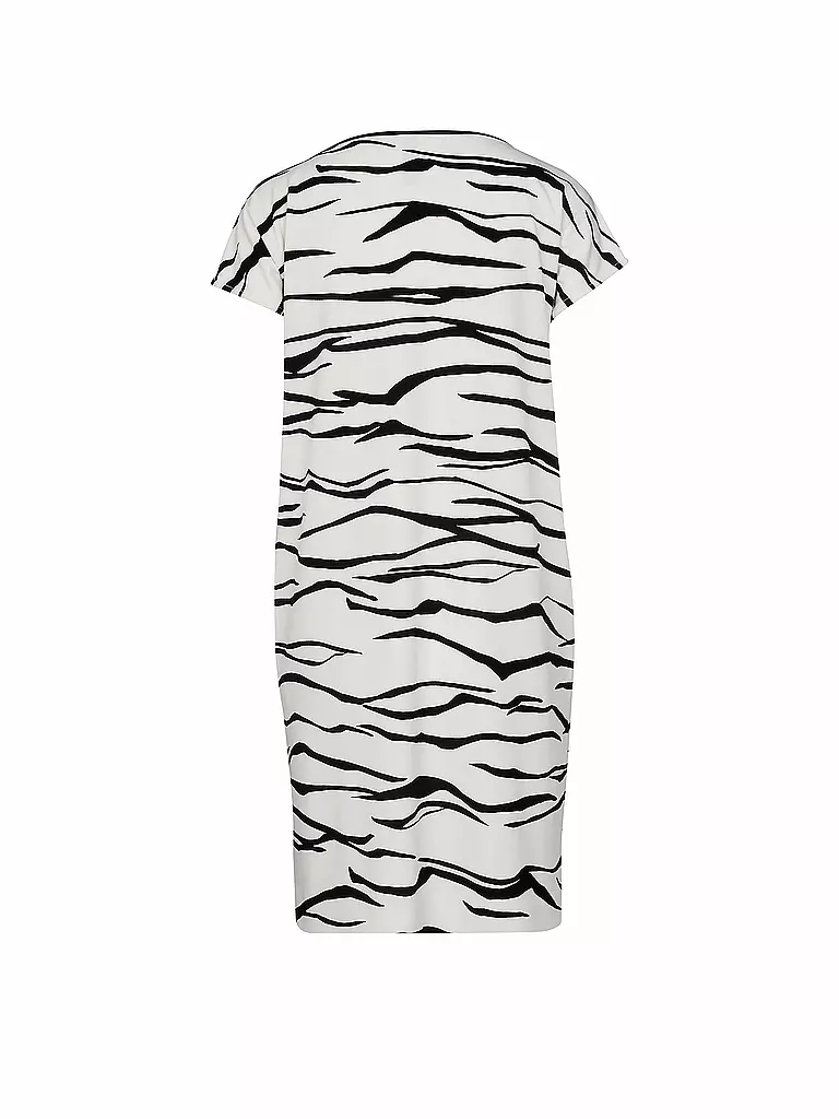 MARC CAIN | Kleid | 
