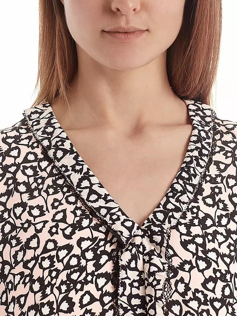 MARC CAIN | Kleid | 